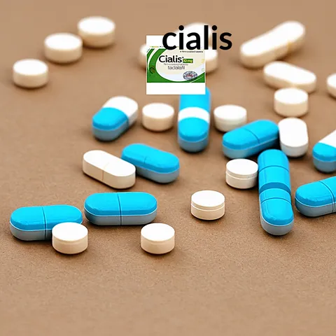 Cialis farmacia quanto costa